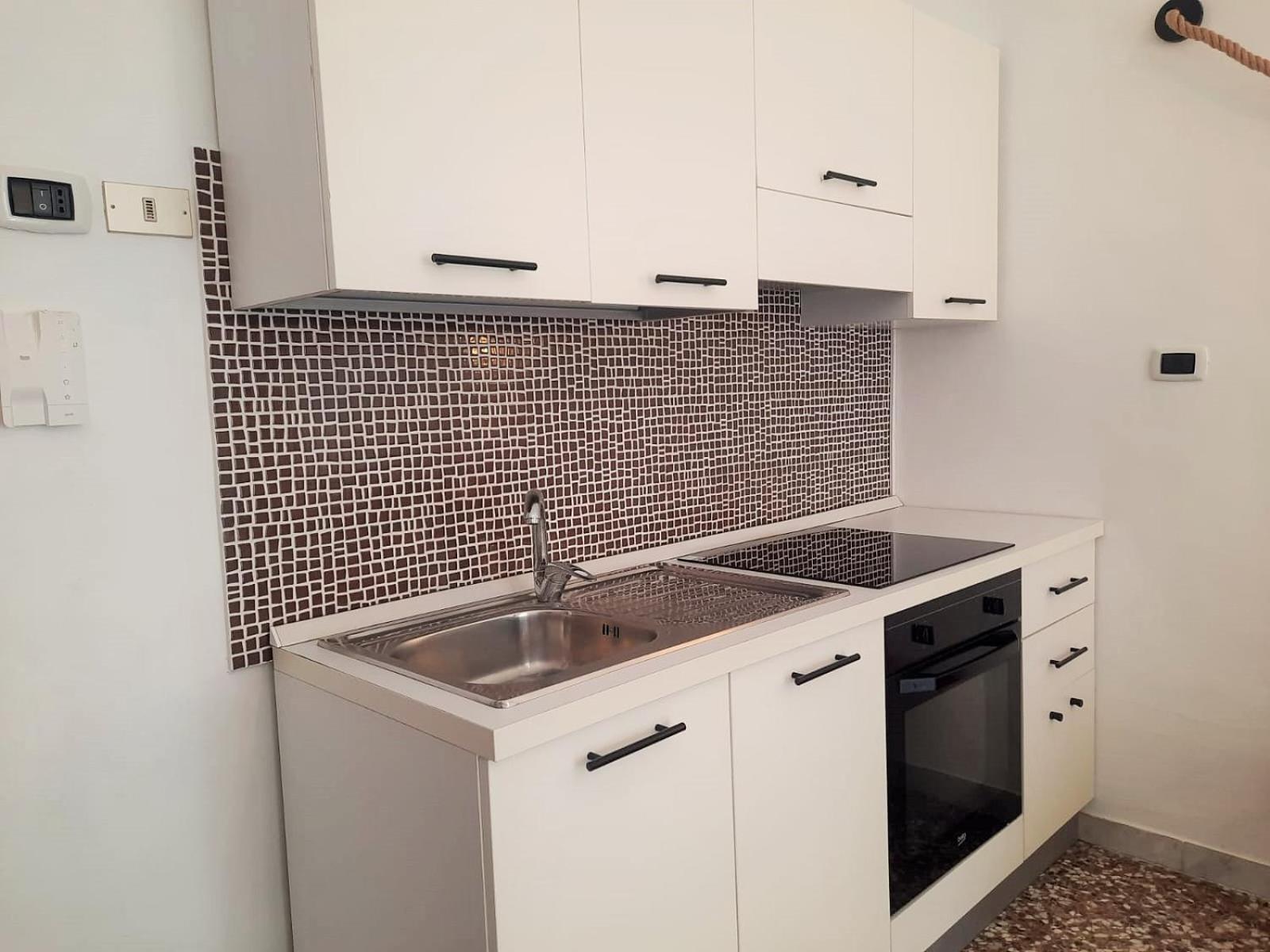 Enjoy Puglia Flats Daire Bari Dış mekan fotoğraf
