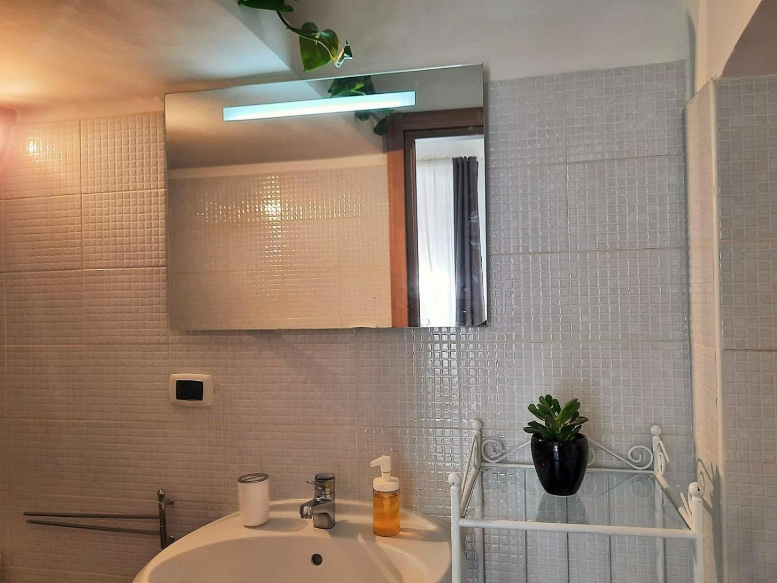 Enjoy Puglia Flats Daire Bari Dış mekan fotoğraf